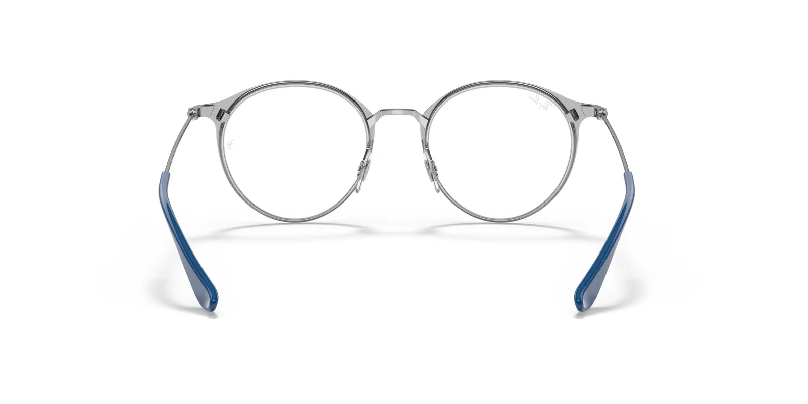Ray-Ban Kids 0RY1053 Eyeglasses - view 33
